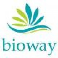 BIOWAY COSMETICS