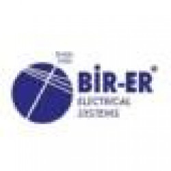 BIR-ER ELEKTRIK SISTEMLERI LTD. STI.