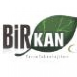 BIR-KAN TARIM TEKNOLOJILERI LTD. STI.