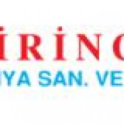 BIRINCILER KIMYA SAN. TIC. LTD. STI.