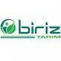 BİRİZ TARIM ÜRÜNLERİ SAN. VE TİC. LTD. ŞTİ.