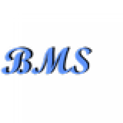 BIRLESIK MAKINA LTD. STI.