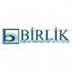BIRLIK DEGIRMEN MAKINALARI LTD. STI.