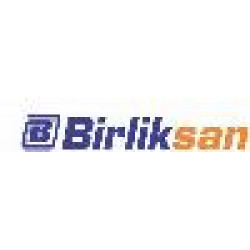 BIRLIK HIRDAVAT A.S.