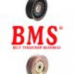 BIRLIK MANSON VE RULMAN LTD. STI.