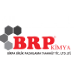 BİRPA BİRLİK PAZARLAMA LTD. ŞTİ.