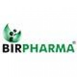 BIRPHARMA