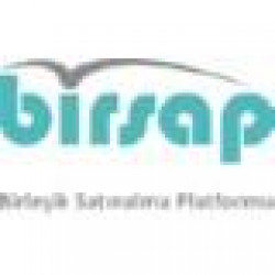 BİRSAP SATIN ALMA VE LOJİSTİK AŞ.