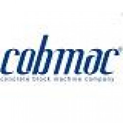 BİRTANE MAKİNA TİC. LTD. ŞTİ.