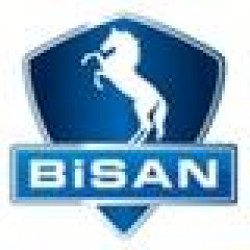 BISAN MOTOSIKLET VE BISIKLET A.S.