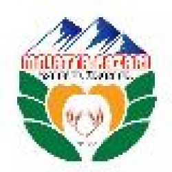 Bisan Toptan Gıda Tic.Turz. Oto. Ltd.Şti.