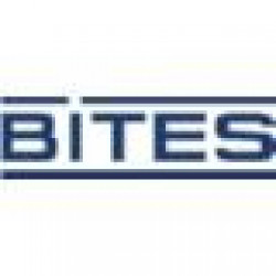 BITES SAVUNMA LTD. STI.