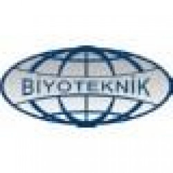 BİYOTEKNİK KİMYA A.Ş.