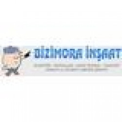 BIZIMORA ELEKTRIK LTD. STI.