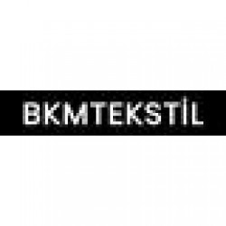 BKM TEKSTIL LTD. STI.