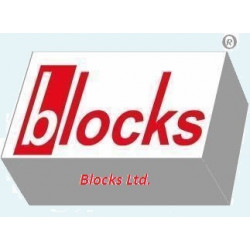 BLOCKS MARBLE LTD. STI.