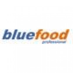 BLUEFOOD GIDA LTD. STI.