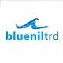 BLUENIL TRD MAKINA TIC. LTD. STI.