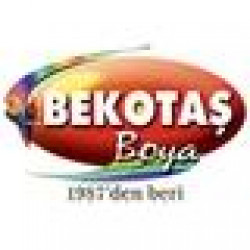 BM GRUP BOYA LTD. STI.