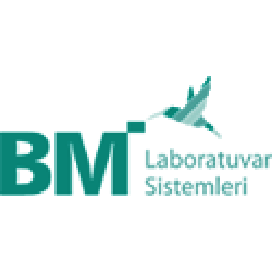 Bm Laboratuvar Sistemleri-Bm Yazılım Danış. Ve Lab. Sis. Ltd. Sti.