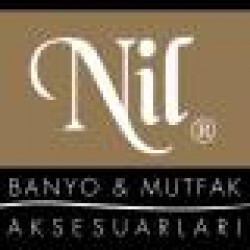 BMA BANYO MUTFAK LTD. STI.