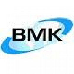 BMK BIRLIK LTD. STI.