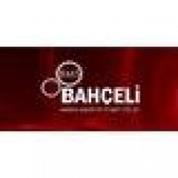 BMS BAHCELİ MAKİNA LTD. ŞTİ.