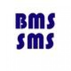 BMS METAL MADENCILIK A.S.