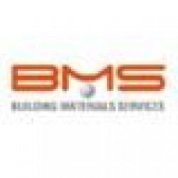 BMS YAPI MALZEME A.S.