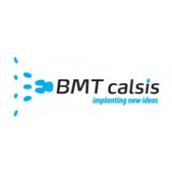 Bmt Calsis Sağlık Tekn. San. Tic. A.ş.