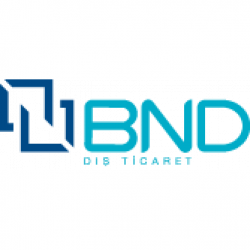 BND ELEKTRONIK PLASTIK KAUCUK PAZ.SAN.VE DIS TIC.LTD.STI.