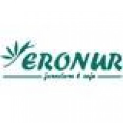 BNS MOBİLYA LTD. ŞTİ.