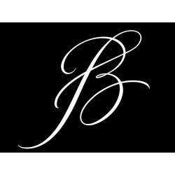 BODA Sanitary Fittings & Bathroom Accessories