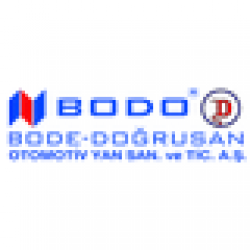 BODO BODE DOGRUSAN OTOMOTIV  A.S.