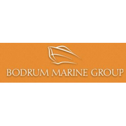 Bodrum Marine Group