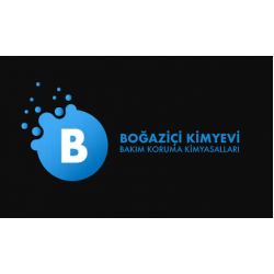 BOGAZICI BAKIM KORUMA KIMYASALLARI DIS TIC. LTD. STI.