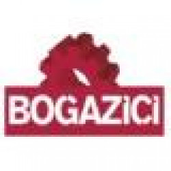 BOGAZICI ENDUSTRIYEL MUTFAK LTD. STI.