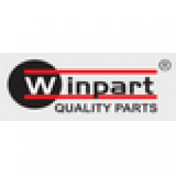 BOLKAR MOTOR  LTD. STI.