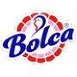 BOLU KALITE YEM SAN. A.S.