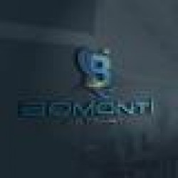 BOMONTI YATIRIM INSAAT LTD. STI.