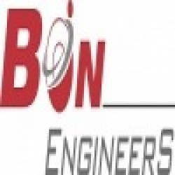 Bon Engineers