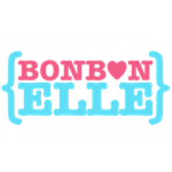 Bonbonelle Nikah Şekeri , Bebek Şekeri , Bekarlığa Veda Ürünleri
