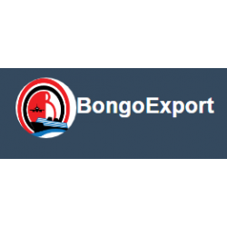 Bongo export house ltd
