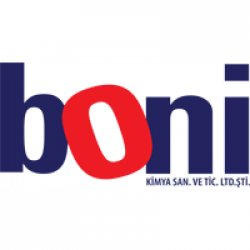 BONI KIMYA SAN. TIC. LTD. STI.