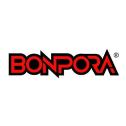 Bonpora Parts and Components Co.,Ltd