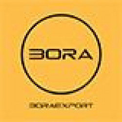 BORAEXPORT