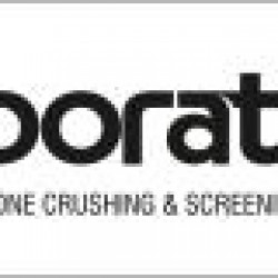 BORATAS MAKINA TAS KIRMA MAK.