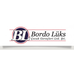 Bordo Lüks Tekstil İtr. İth. Paz. San. Ve Tic. Ltd. Şti.