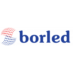Borled Elektrik Aydınlatma San. Ve Tic. Ltd. Şti.