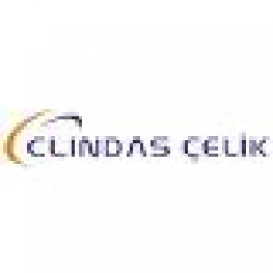 BORO MAKINA LTD. STI.